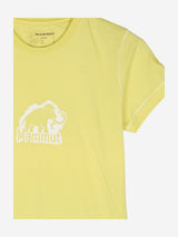 T-Shirt für Damen
