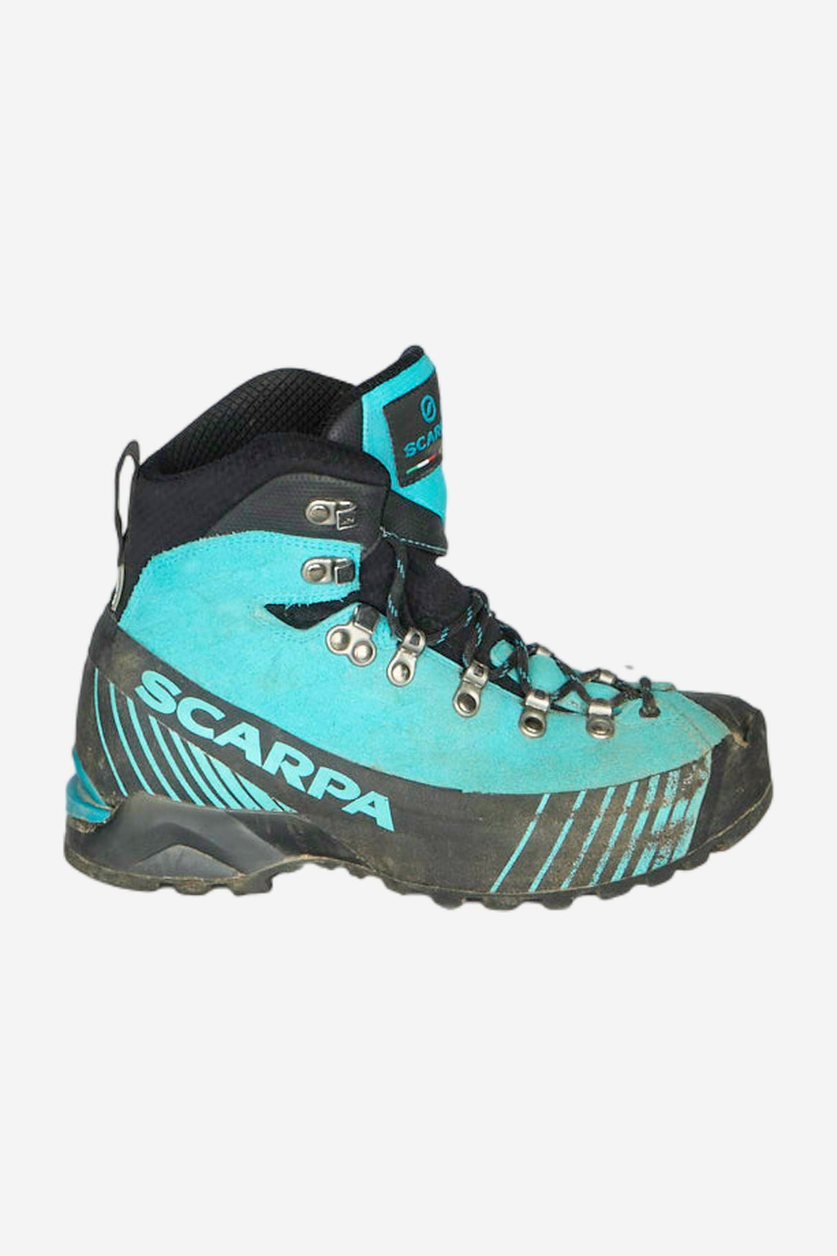 Bergstiefel für Damen