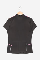 Fahrradtrikot für Damen