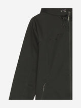 Softshelljacke für Damen
