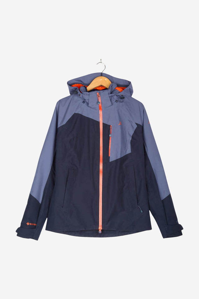 Regenjacke für Damen