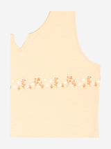 Tanktop für Damen