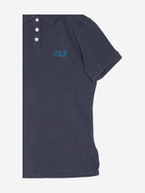 T-Shirt für Damen