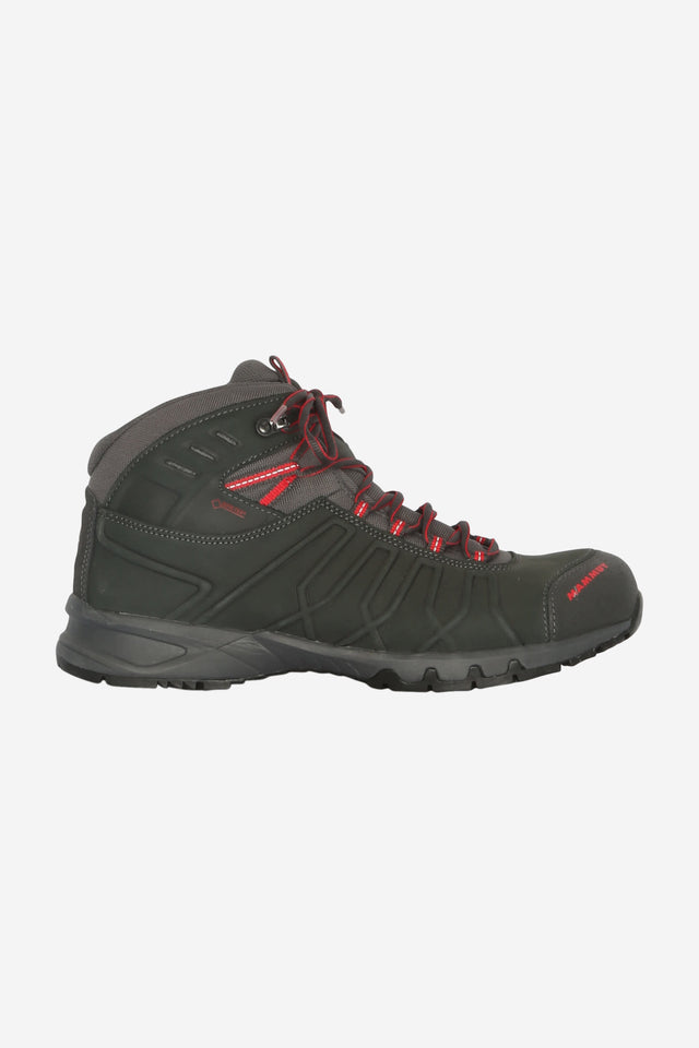 Wanderschuhe für Herren