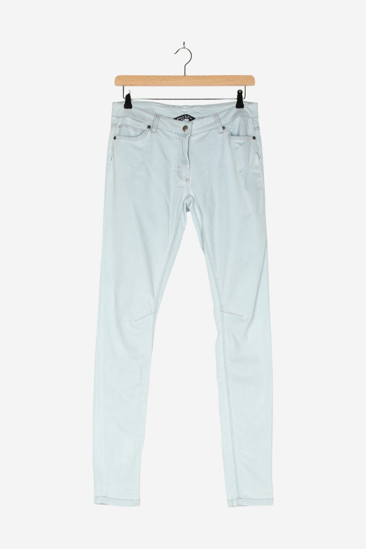 Freizeithose für Damen