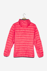 Isolationsjacke für Damen