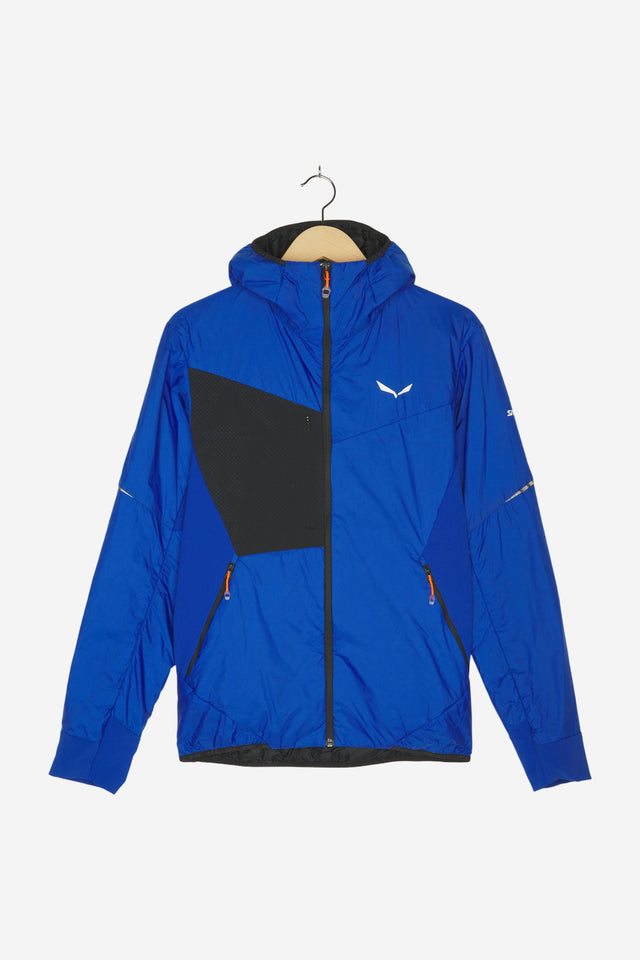 Isolationsjacke für Herren