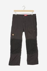 Wanderhose für Herren