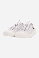Freizeitschuhe für Damen