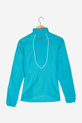Softshelljacke für Damen