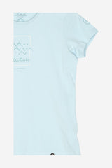 T-Shirt für Damen