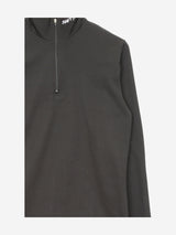 Longsleeve für Herren