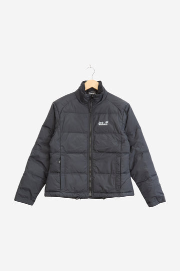 Daunenjacke für Damen