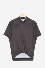 Fahrradtrikot für Herren