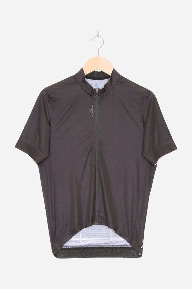 Fahrradtrikot für Herren