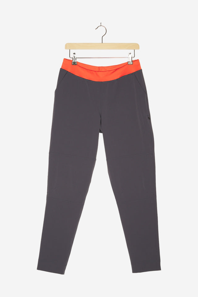 Tight für Damen