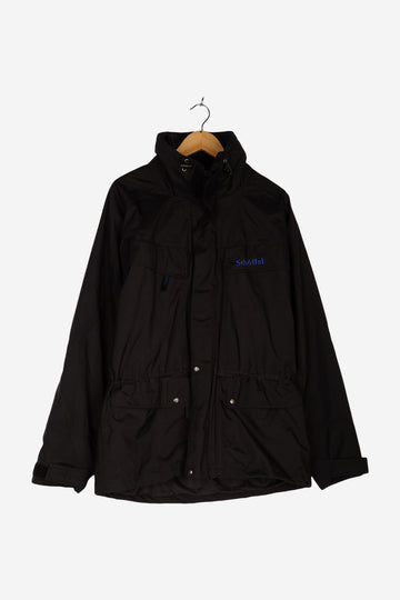Doppeljacke für Damen