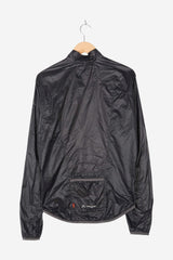 Fahrradjacke für Herren