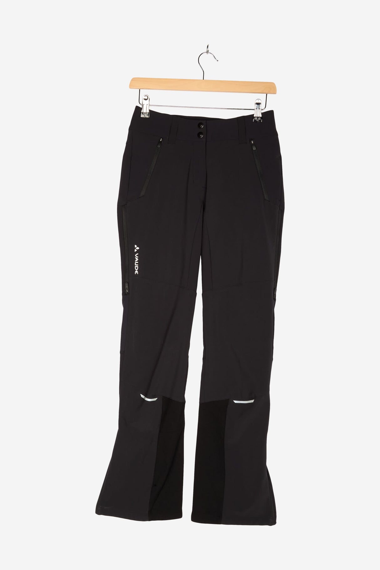 Softshellhose für Damen