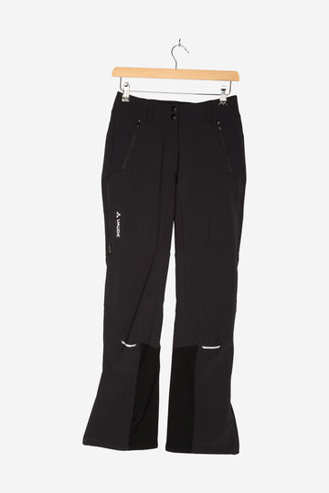 Softshellhose für Damen