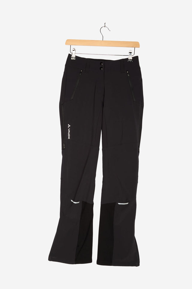Softshellhose für Damen