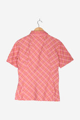 Bluse für Damen