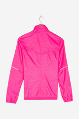 Windbreaker für Damen