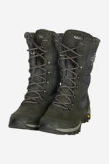 Winterstiefel für Damen