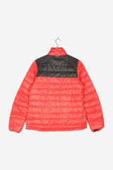 Daunenjacke für Damen