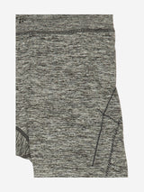 Kurze Hose für Damen