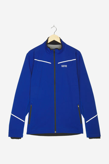 Softshelljacke für Damen