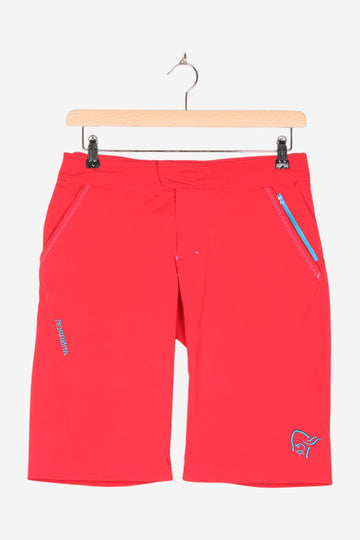 Kurze Hose für Damen