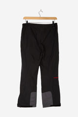 Softshellhose für Damen
