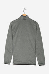 Fleecejacke für Herren und Damen