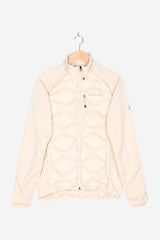 Daunenjacke für Damen