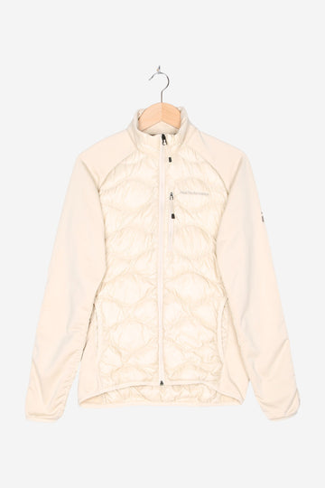 Daunenjacke für Damen