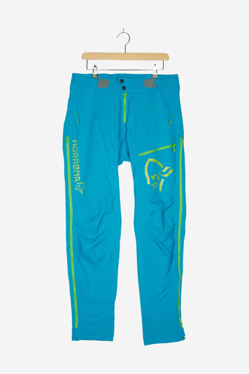 Wanderhose für Damen