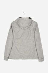 Winterjacke für Damen