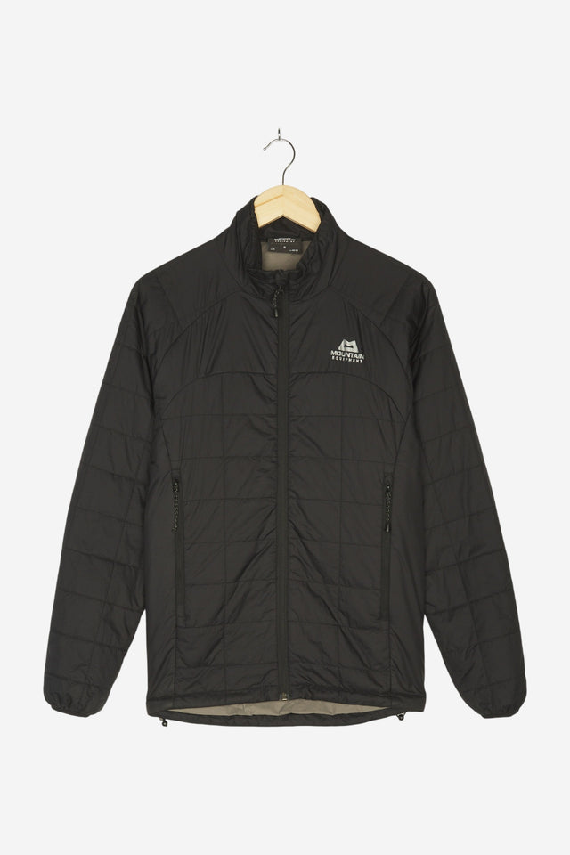 Isolationsjacke für Herren