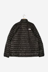 Isolationsjacke für Herren