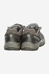 Wanderschuhe für Herren