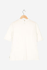 T-Shirt für Damen
