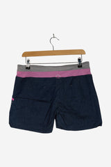Kurze Hose für Damen
