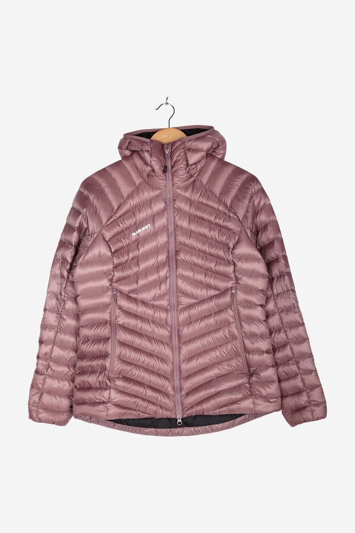 Daunenjacke für Damen