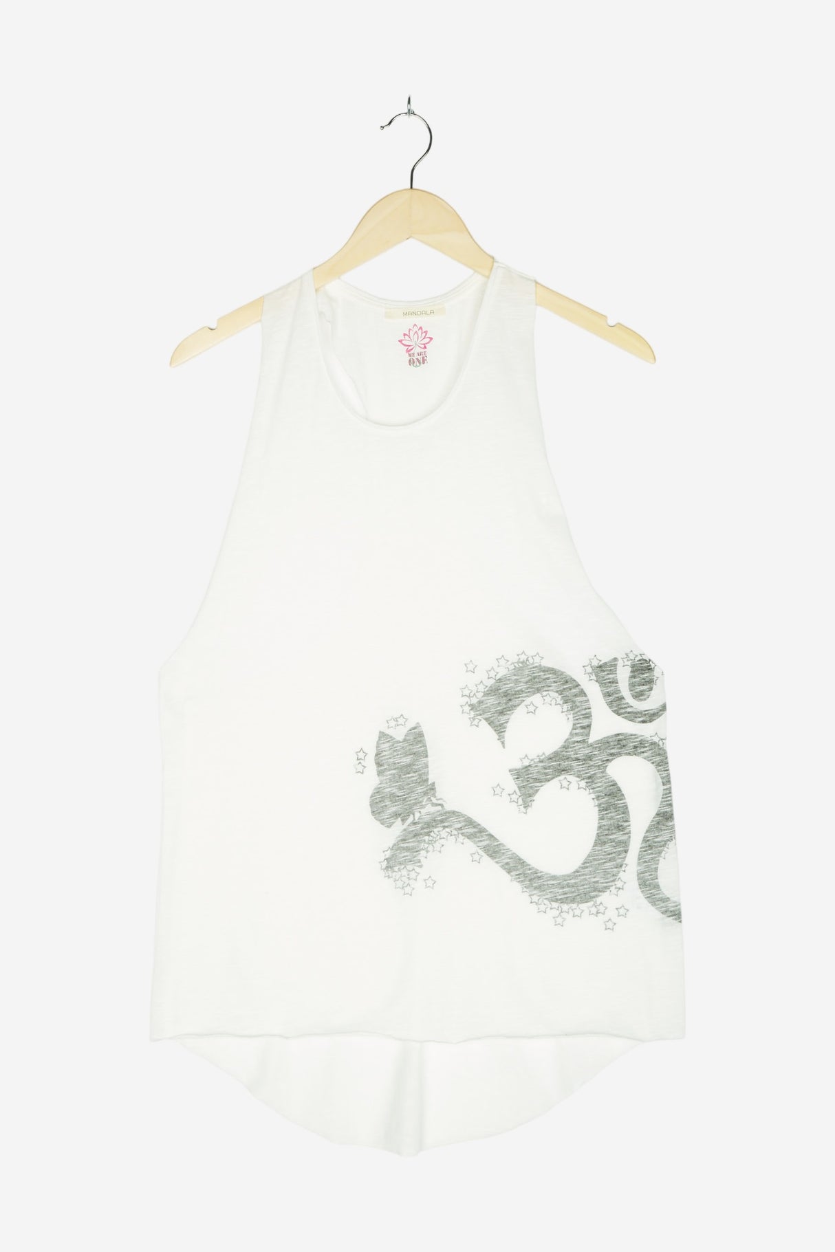 Tanktop für Damen