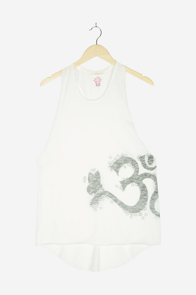 Tanktop für Damen