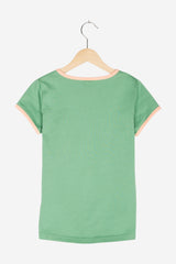T-Shirt für Kinder