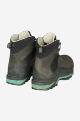 Bergstiefel für Damen