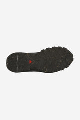 Wanderschuhe für Damen