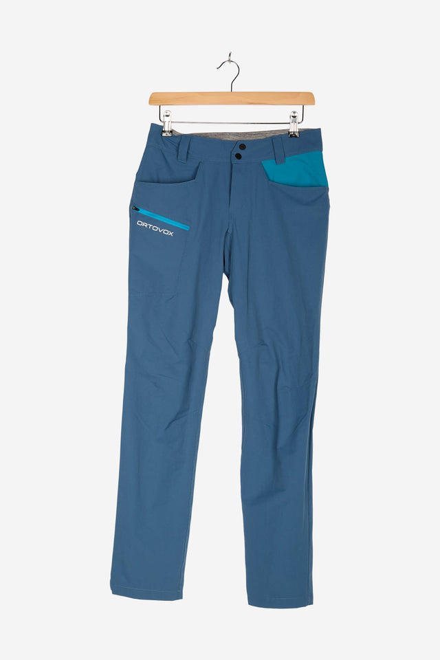 Wanderhose für Damen